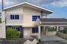linao talisay|Property for Sale in Linao, Cebu .